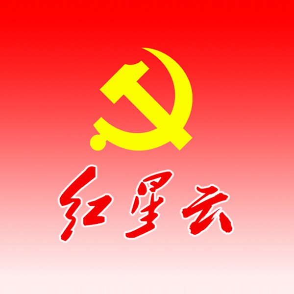 證件照一鍵換底免費版